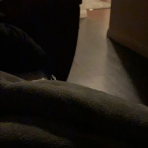 Meet your Posher, Jeannine